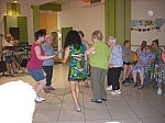 DSCN0903.jpg