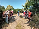IMG-20250623-WA0006.jpg
