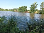 IMG-20250623-WA0007.jpg