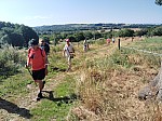 OpenRunner_1750665122.jpg