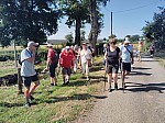 OpenRunner_1750665756.jpg