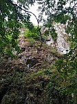 image0000011.JPG