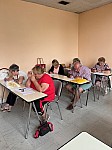 IMG_3329.JPG