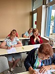 IMG_3330.JPG
