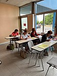 IMG_3331.JPG