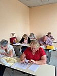 IMG_3332.JPG