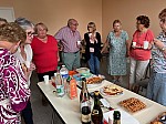 IMG_3333.JPG