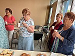 IMG_3334.JPG