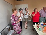 IMG_3335.JPG