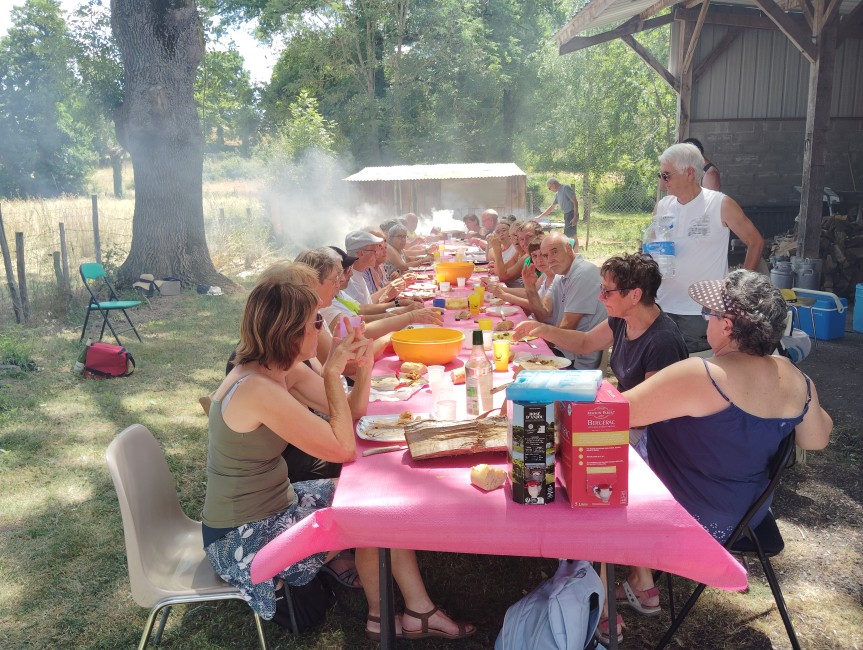 IMG_20250630_140741.jpg