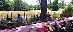 IMG-20250630-WA0000.jpg