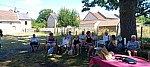IMG-20250630-WA0001.jpg