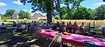 IMG-20250630-WA0002.jpg