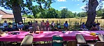 IMG-20250630-WA0003.jpg