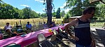 IMG-20250630-WA0004.jpg