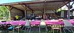 IMG-20250630-WA0005.jpg