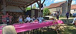 IMG-20250630-WA0006.jpg