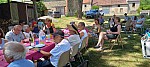 IMG-20250630-WA0007.jpg