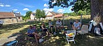 IMG-20250630-WA0009.jpg
