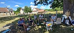 IMG-20250630-WA0010.jpg