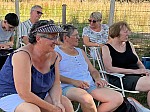 IMG-20250630-WA0012.jpg