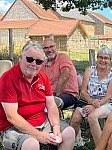 IMG-20250630-WA0016.jpg