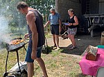 IMG-20250630-WA0022.jpg