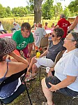 IMG-20250630-WA0026.jpg