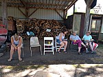 IMG-20250630-WA0034.jpg