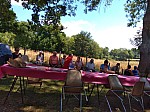 IMG-20250630-WA0035.jpg