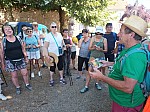 IMG-20250630-WA0037.jpg