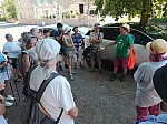 IMG-20250630-WA0038.jpg