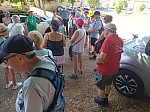 IMG-20250630-WA0041.jpg