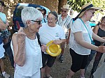 IMG-20250630-WA0044.jpg