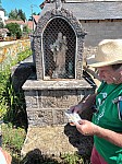 IMG-20250630-WA0045.jpg