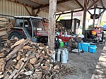 IMG-20250630-WA0050.jpg