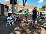 IMG-20250630-WA0051.jpg