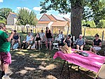 IMG-20250630-WA0054.jpg