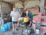 IMG_20250630_130255.jpg