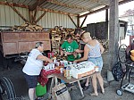 IMG_20250630_130310.jpg