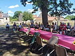 IMG_20250630_130317.jpg