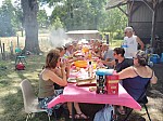 IMG_20250630_140741.jpg
