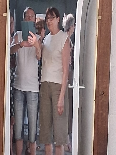 20250704_194235.jpg