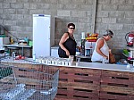 20250704_193253.jpg