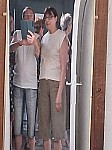20250704_194235.jpg