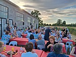 20250704_200741.jpg