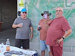 20250704_201740.jpg