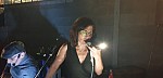 20250704_230842.jpg