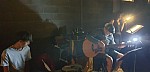 20250704_230855.jpg