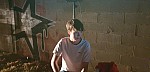 20250704_230856.jpg